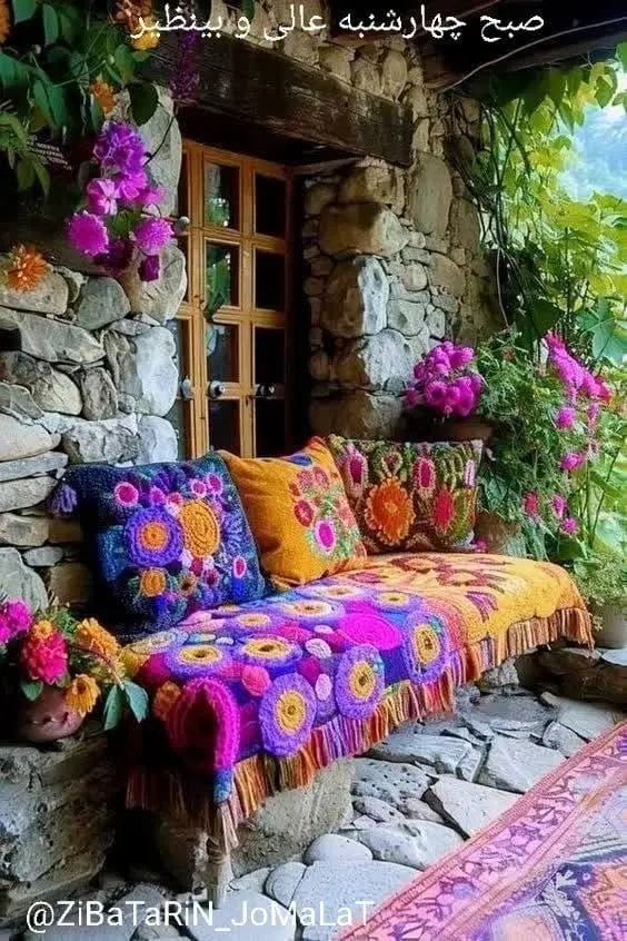 رهن و اجاره