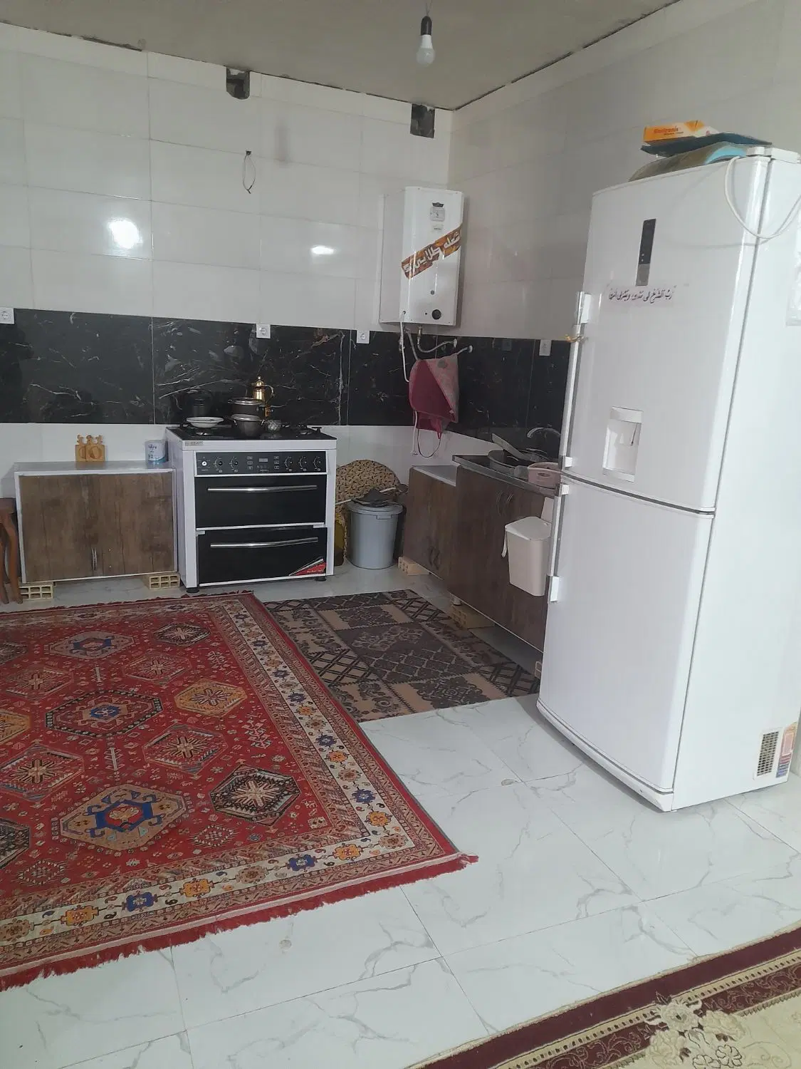 اجاره خانه منزل سلطان آباد