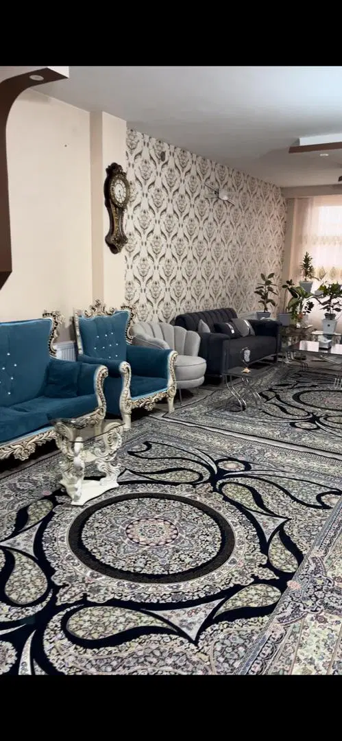 رهن و اجاره منزل