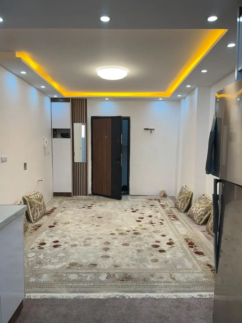 منزل رهن و اجاره در دولت شرقی