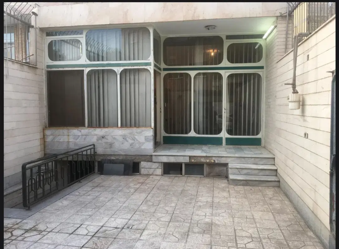 اجاره جهت انبار _ ویلایی _ انبار _اجاره