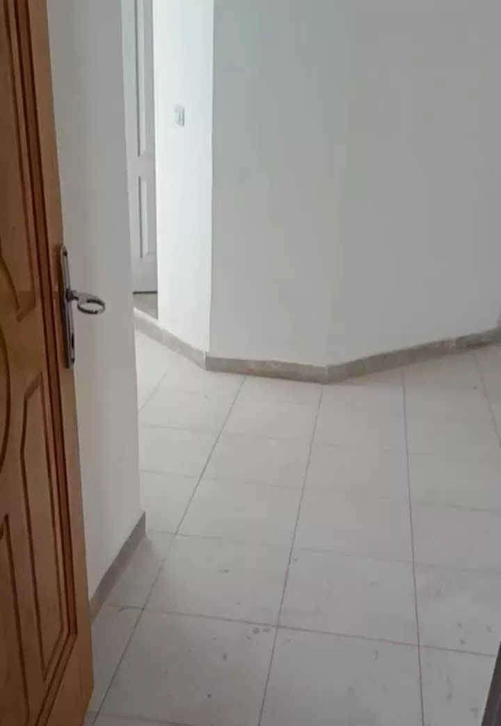 ۹۰ متر دو خواب در شهرک استقلال
