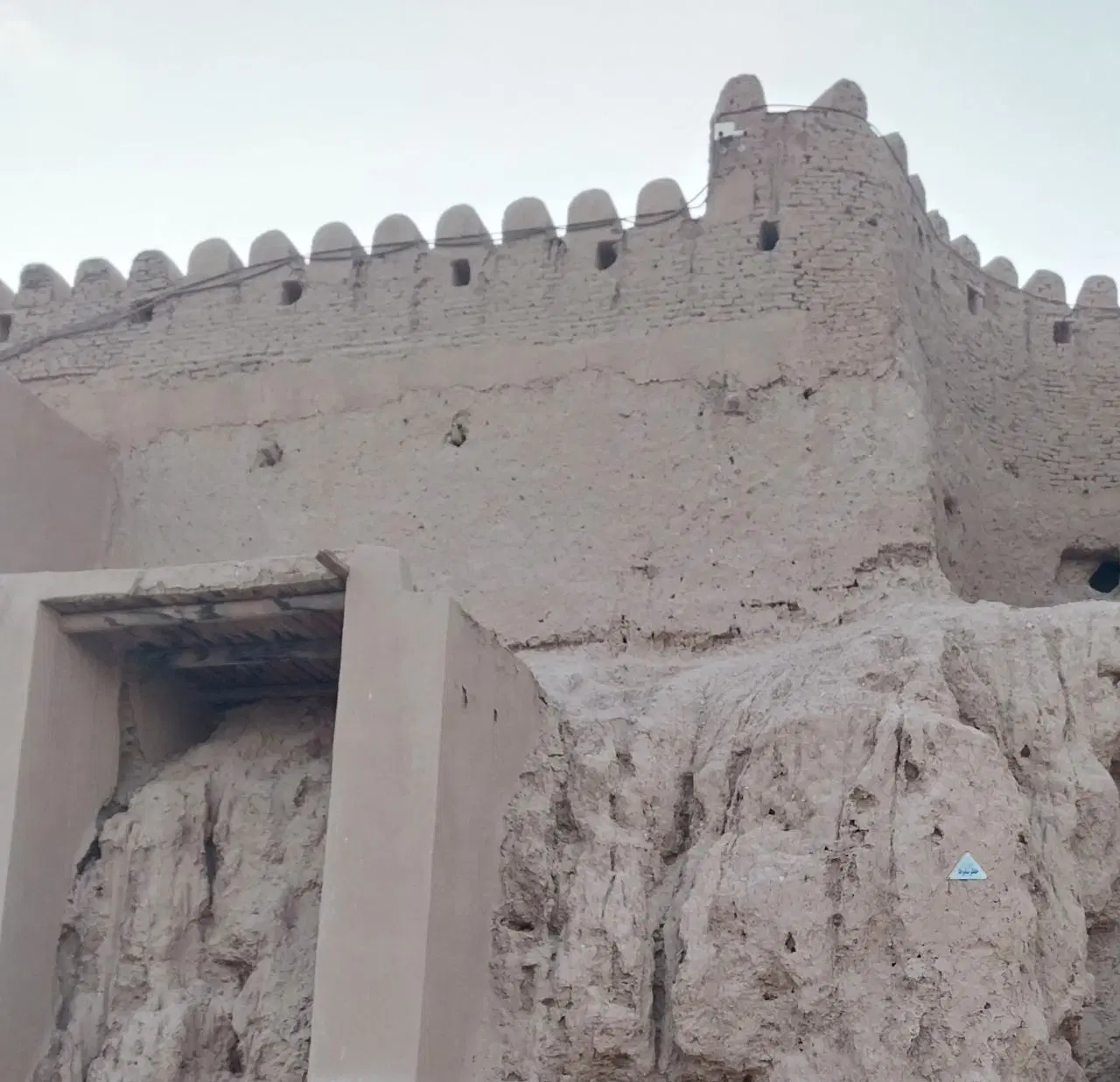 فروش منزل ویلای کلنگی