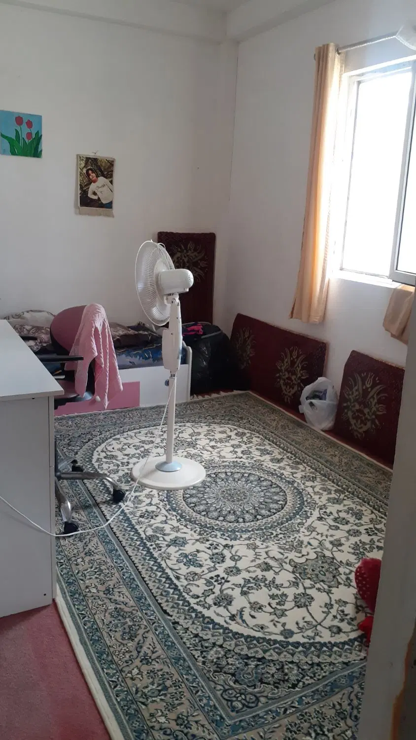 خانه ویلایی 450متری