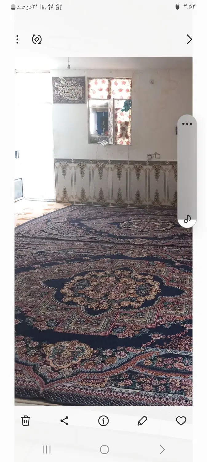 فروش خانه ناصردین