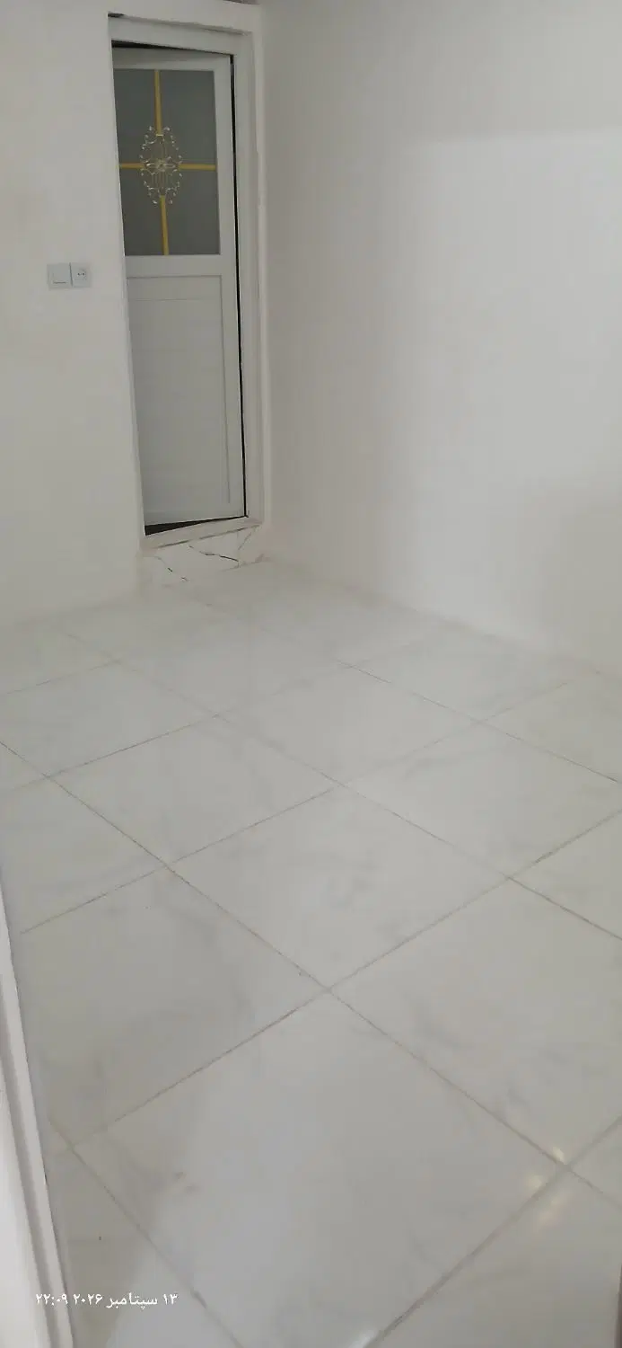 خانه رهن اجاره