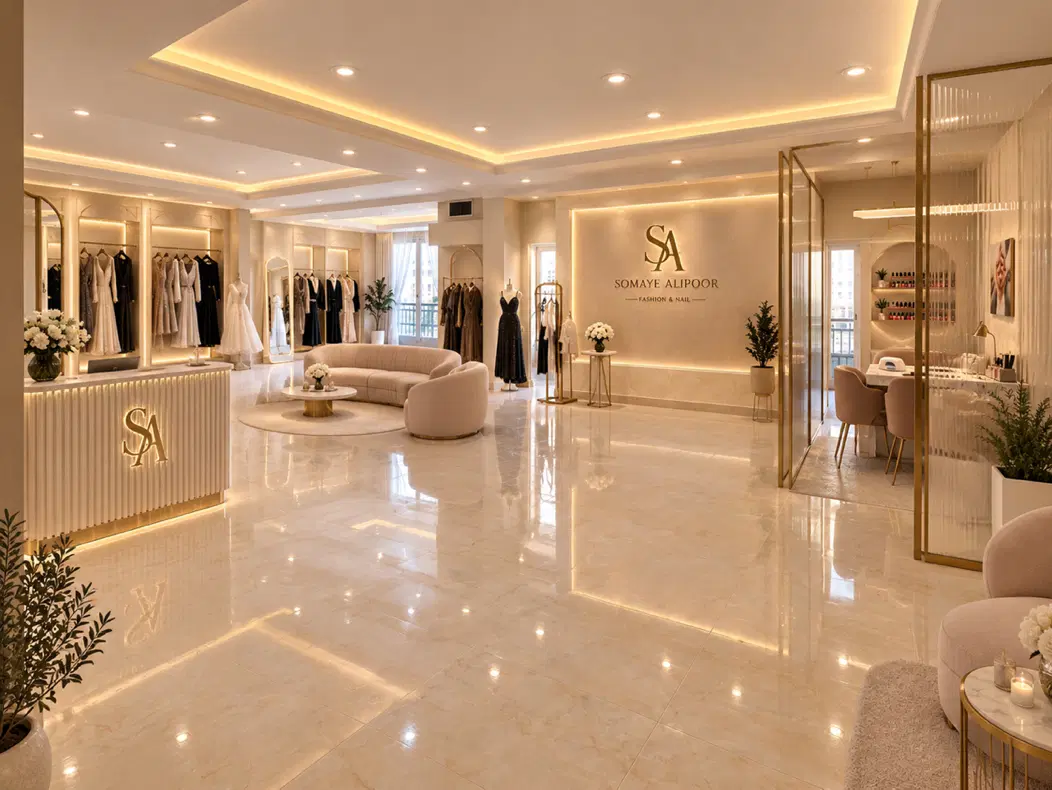 اجاره اتاق شیک و تمیز کیانشهر