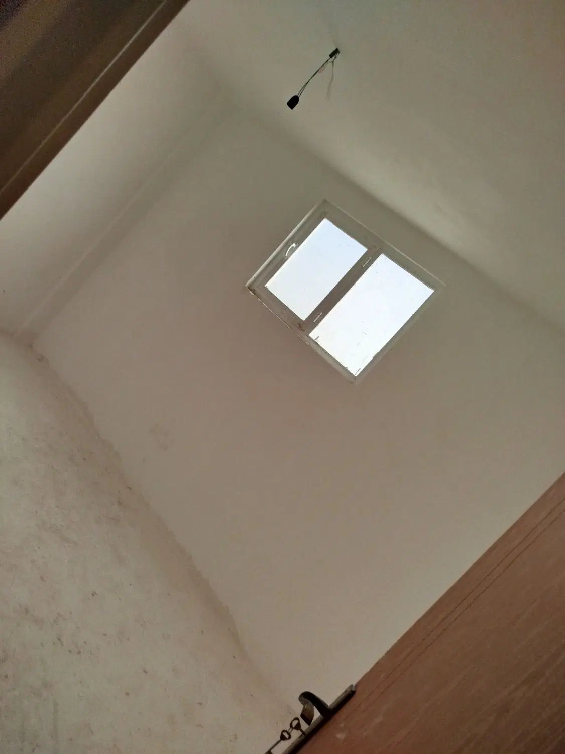 آپارتمان رهن اجاره