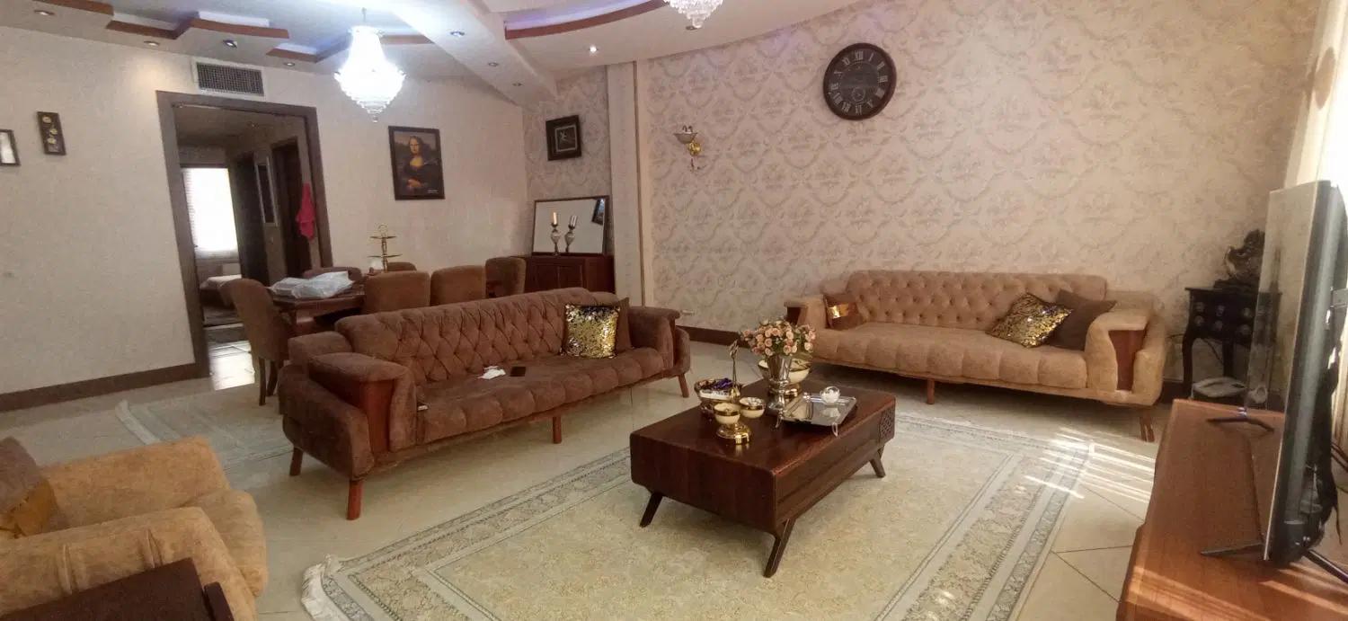 رهن و اجاره آپارتمان تک واحدی_سیمتری دوم