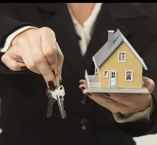 فروش آپارتمان ۶۸ متری یک خوابه