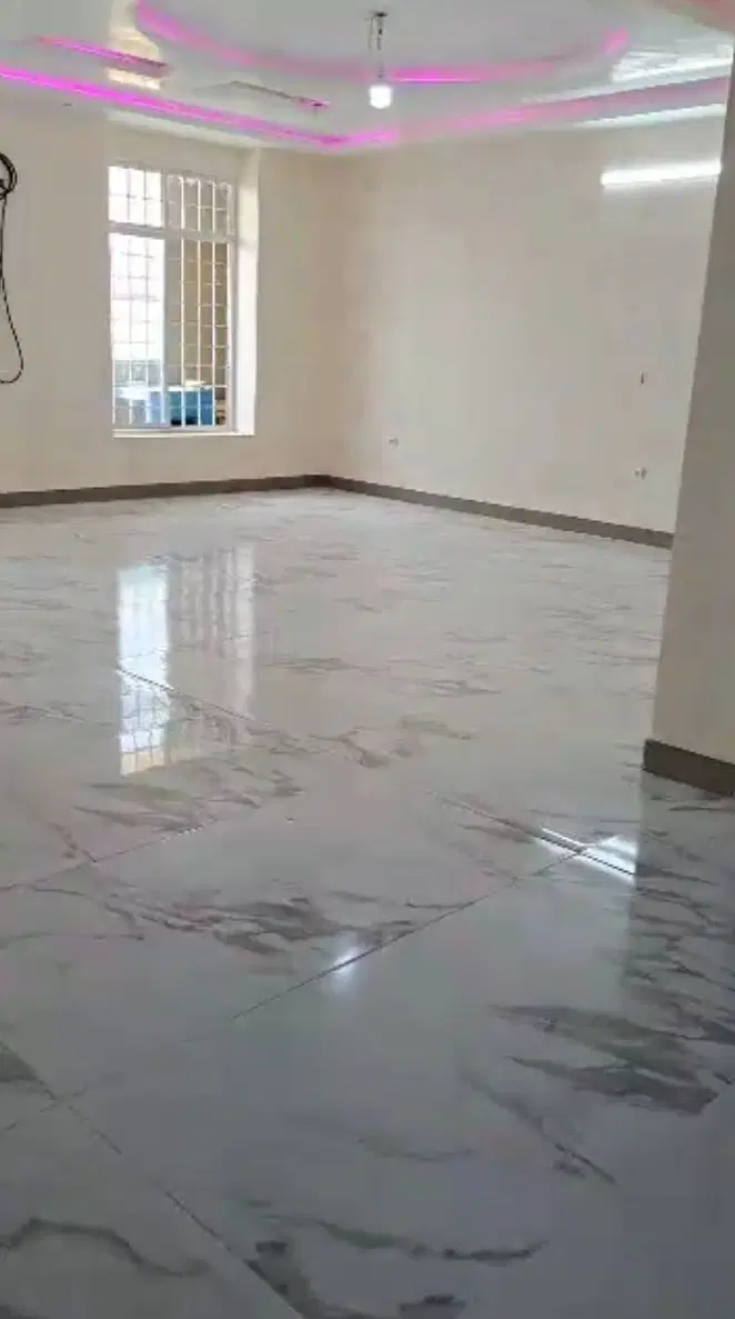 رهن و اجاره طبقه دوم ویلایی ویژه لوکس