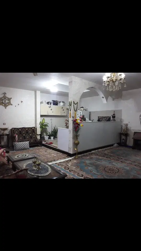 فروش خانه ویلایی