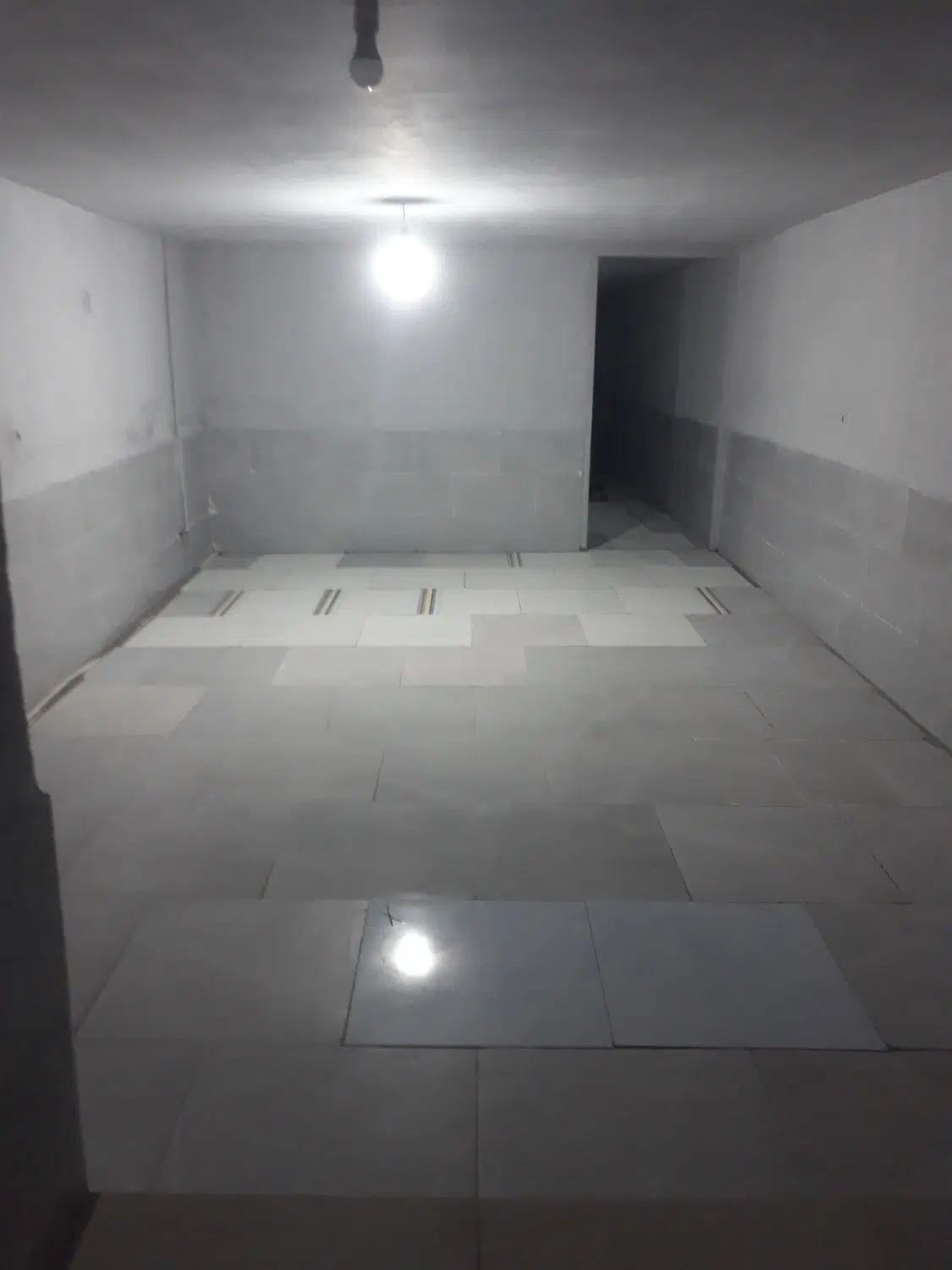 خانه اجاره ای