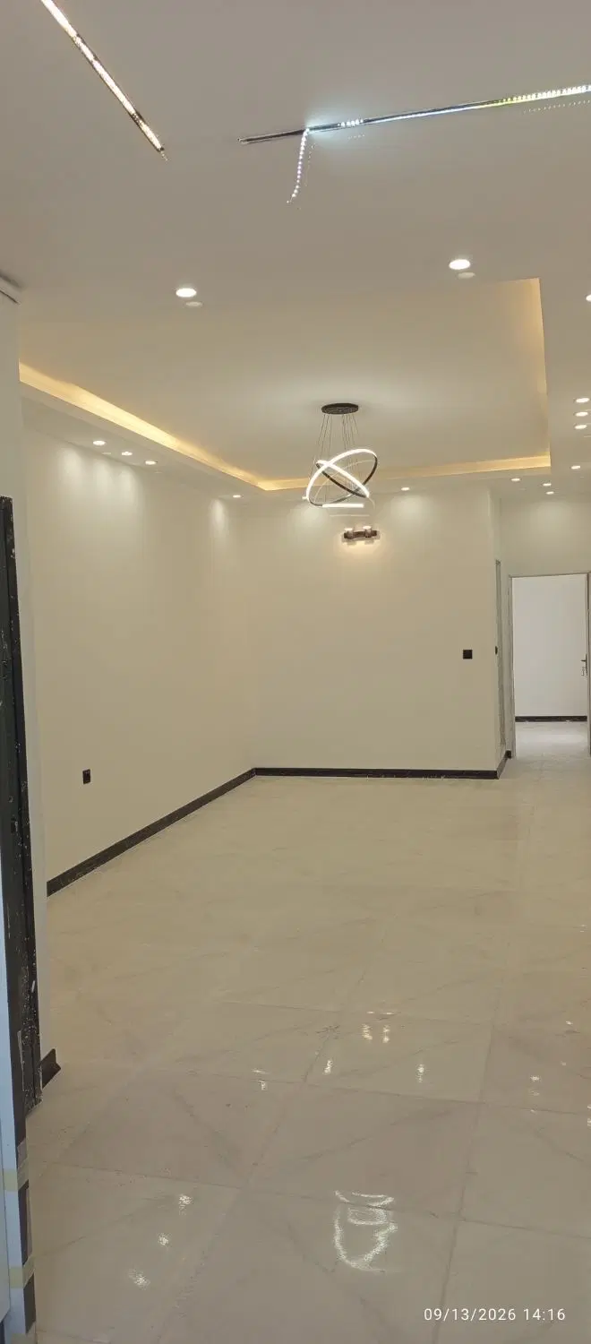 فروش واحد آپارتمان