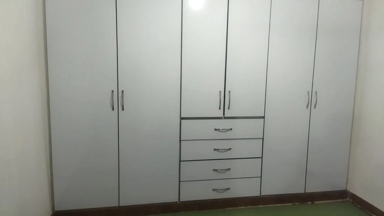 خانه اجاره ای