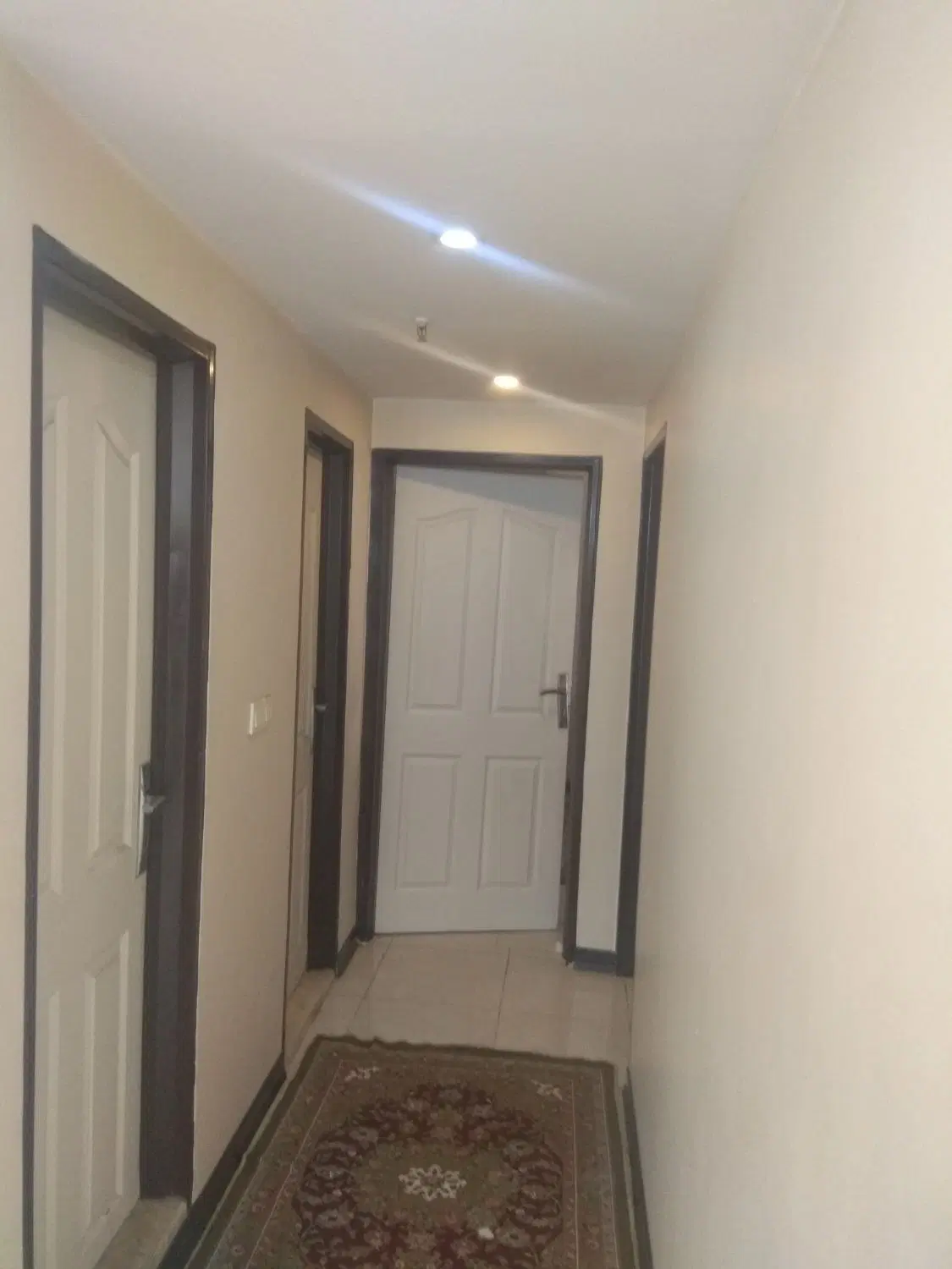 فروش آپارتمان
