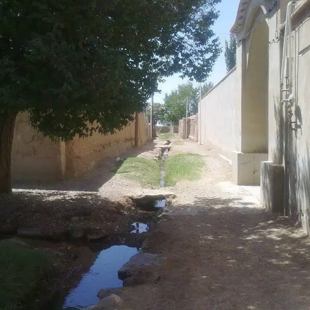 فروش بهار بند