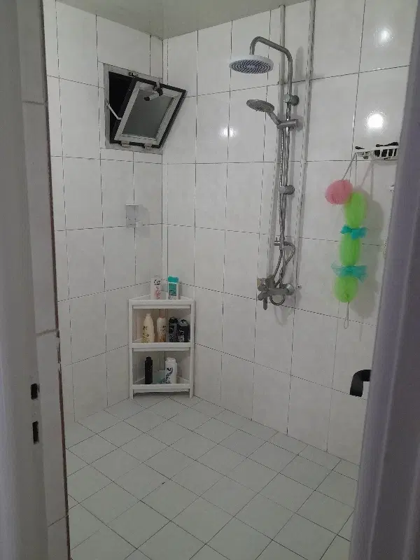 آپارتمان فروشی