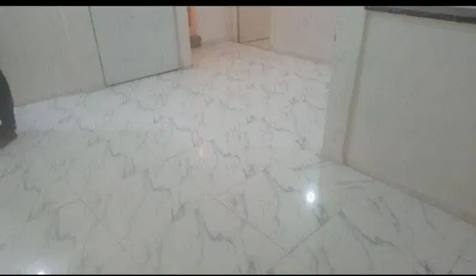 واحد 45 متری طبقه همکف