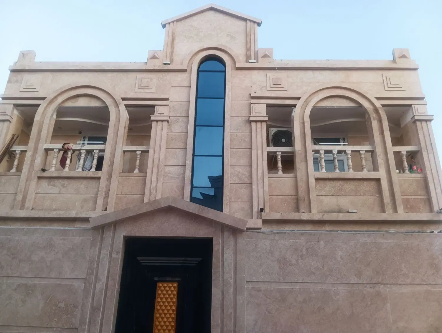 اجاره و رهن آپارتمان مهدیس نوردلوله