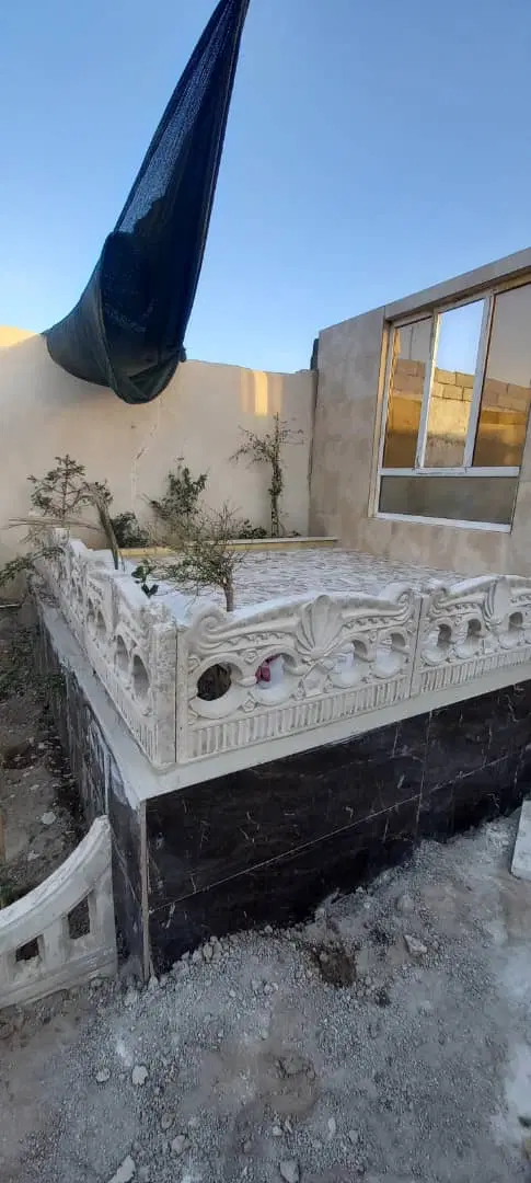 منزل اجاره ای آپارتمان