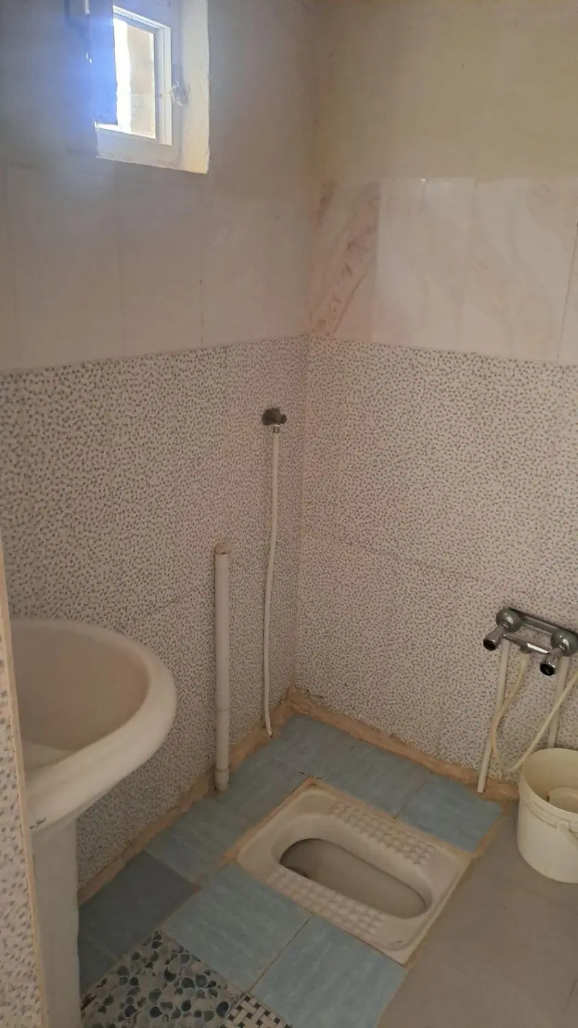 ویلایی دربست نقلی خیابان کشاورز