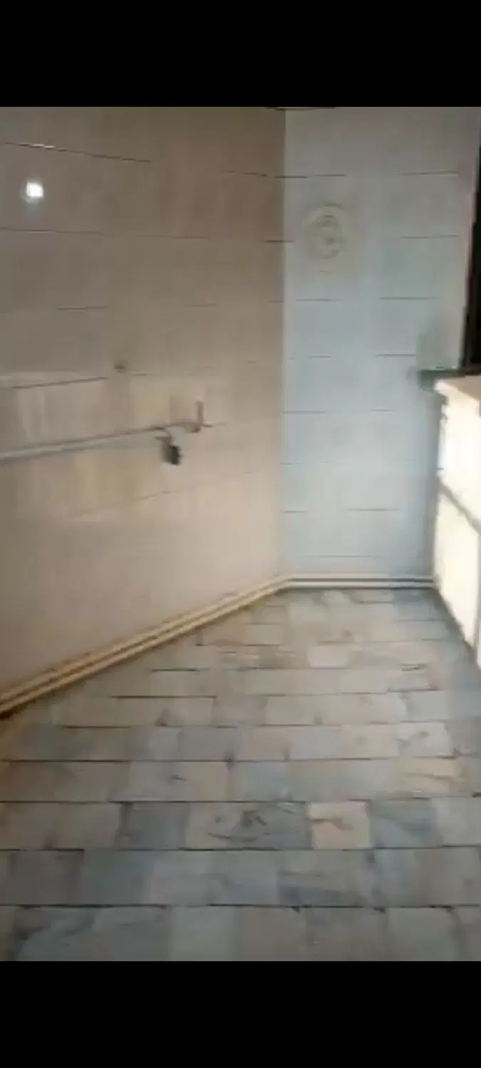 رهن در ساسانی  61 متر