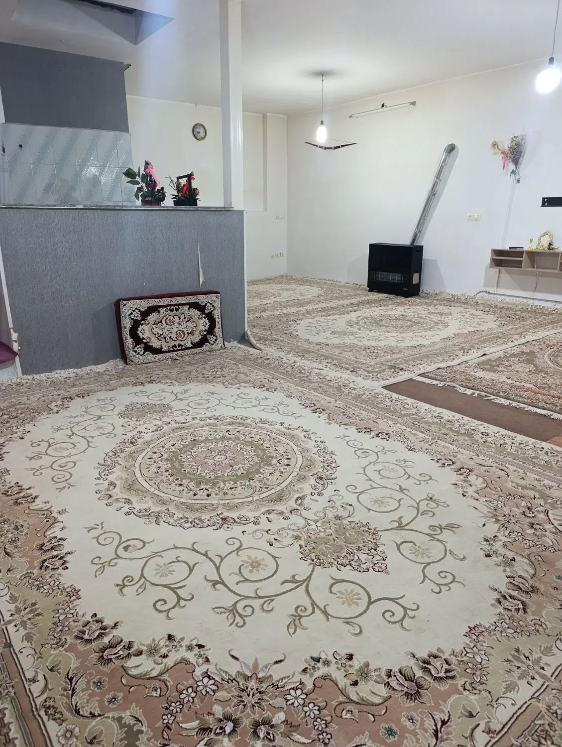 فروش خانه ویلایی