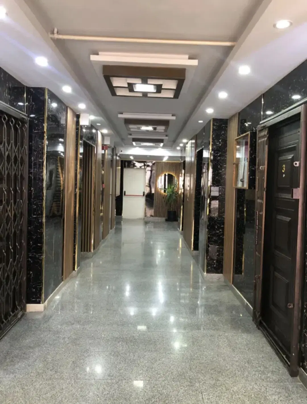 همخونه  پردیس ۲۰۰ رهن