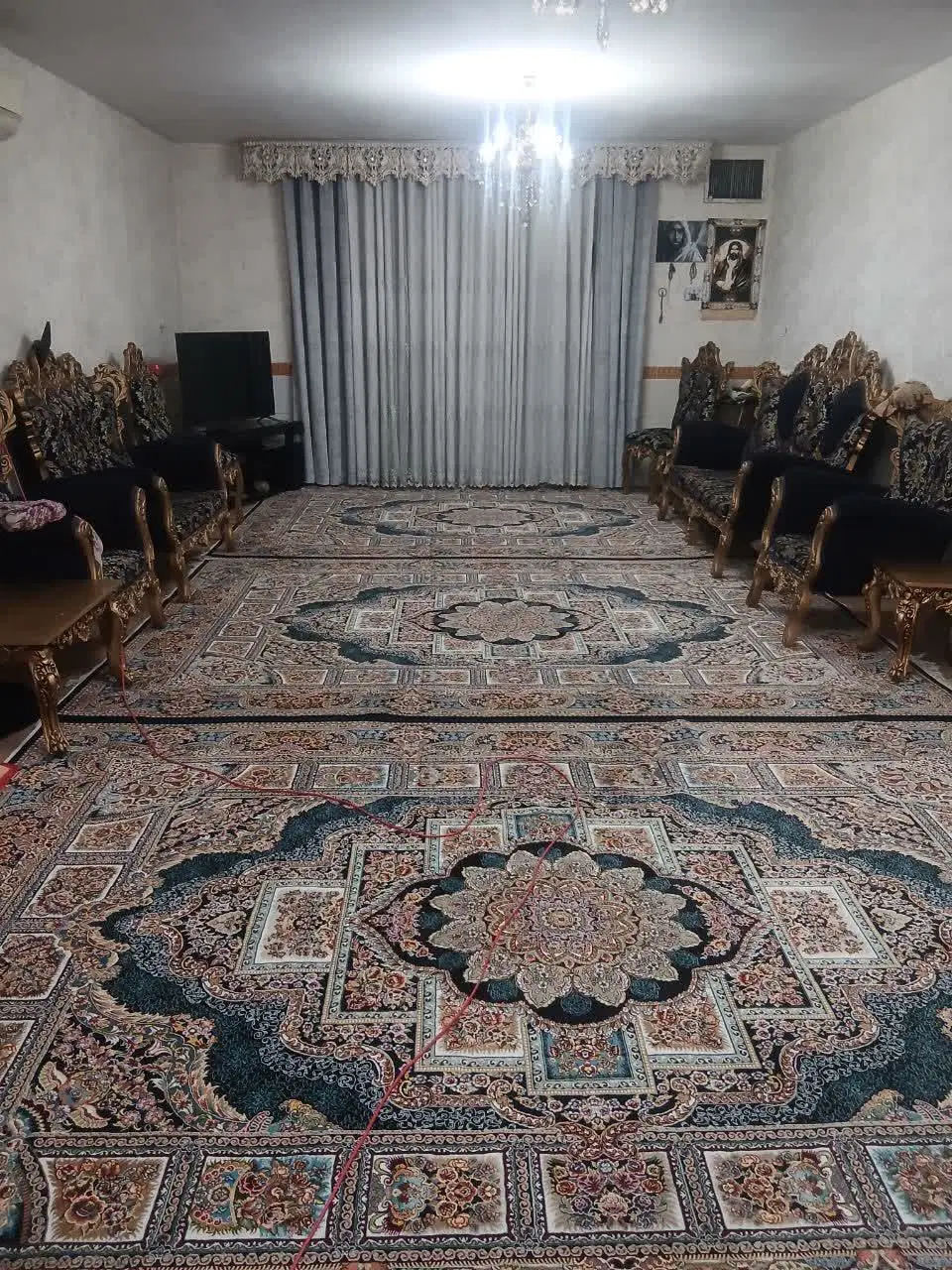فروش خانه