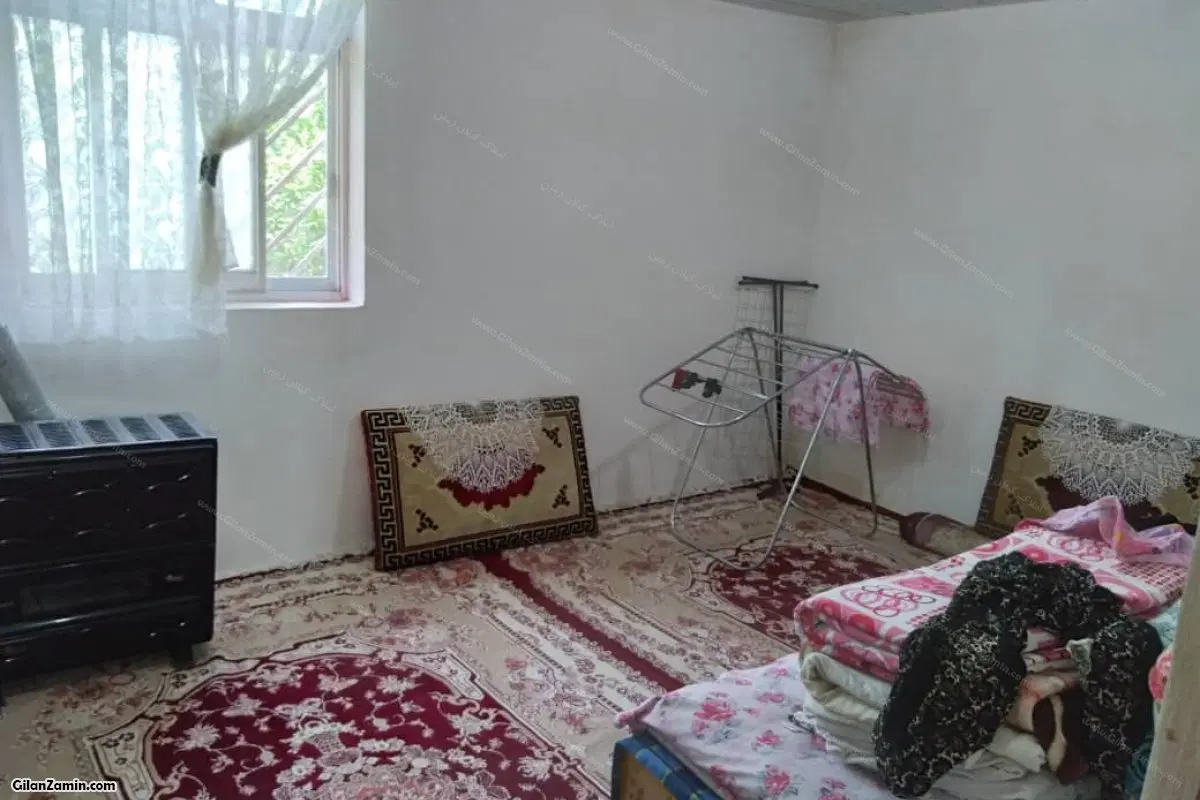 اجاره منزل مسکونی رایگان