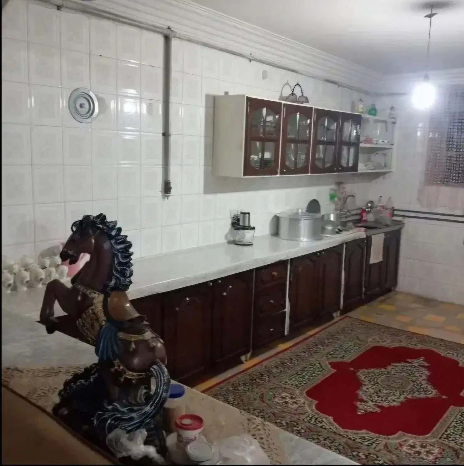 رهن