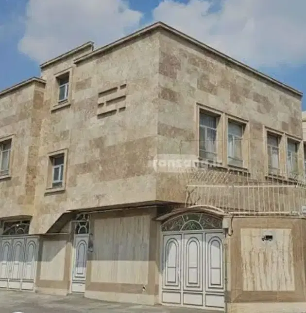 رهن واجاره واحد ۴۵متری