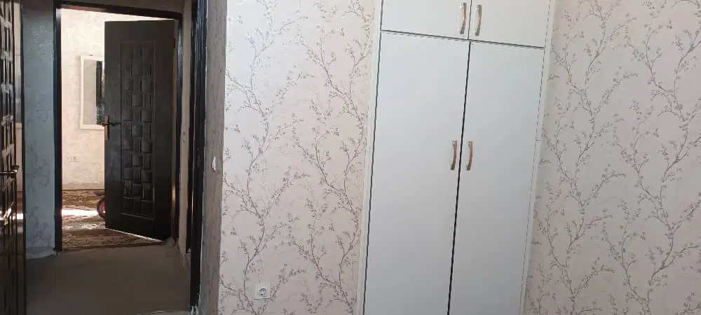 رهن و اجاره خانه
