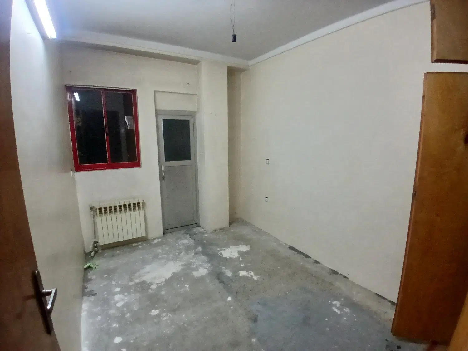 اجاره خانه ۹۳متری در کاظم بیگی