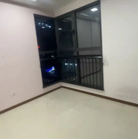 اجاره اتاق لیزر