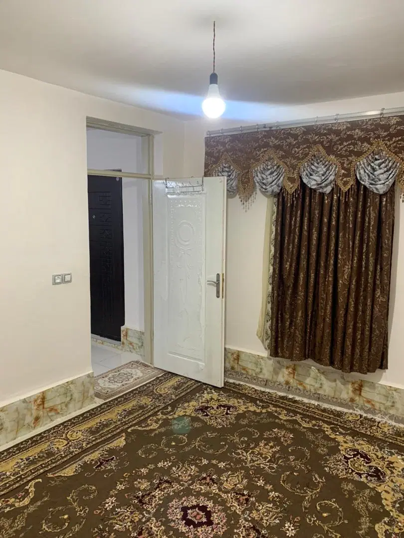 اجاره خونه بندر دیر