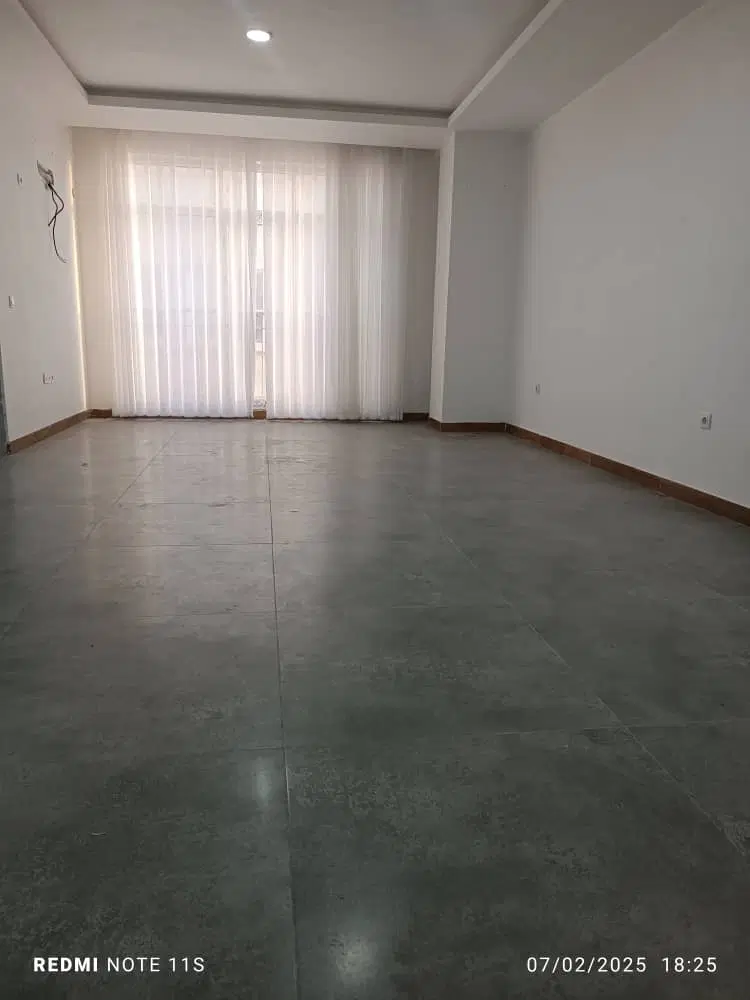 رهن و اجاره واحد مسکونی تخلیه کوی وحدت