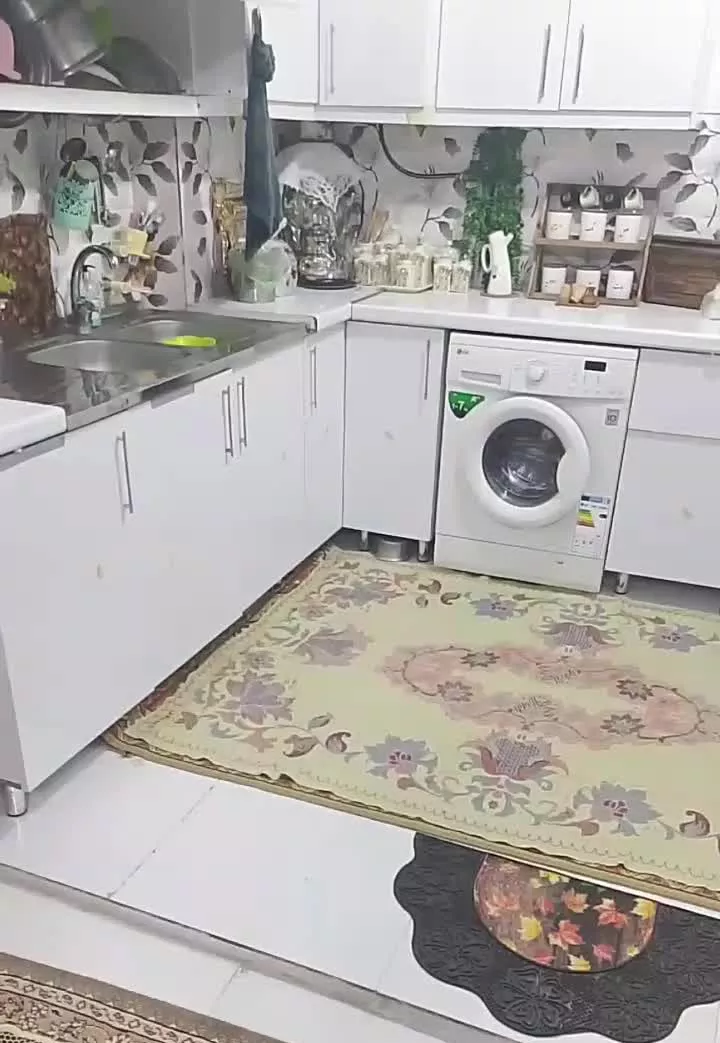 اپارتمان