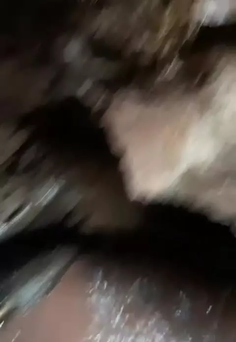 باغ ویلا با چشمه شخصی آب معدنی