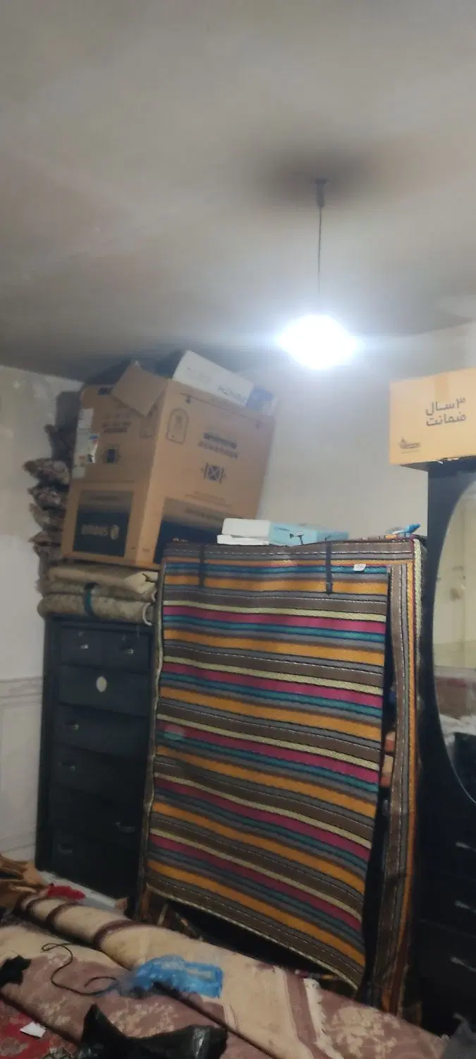 فروش خانه