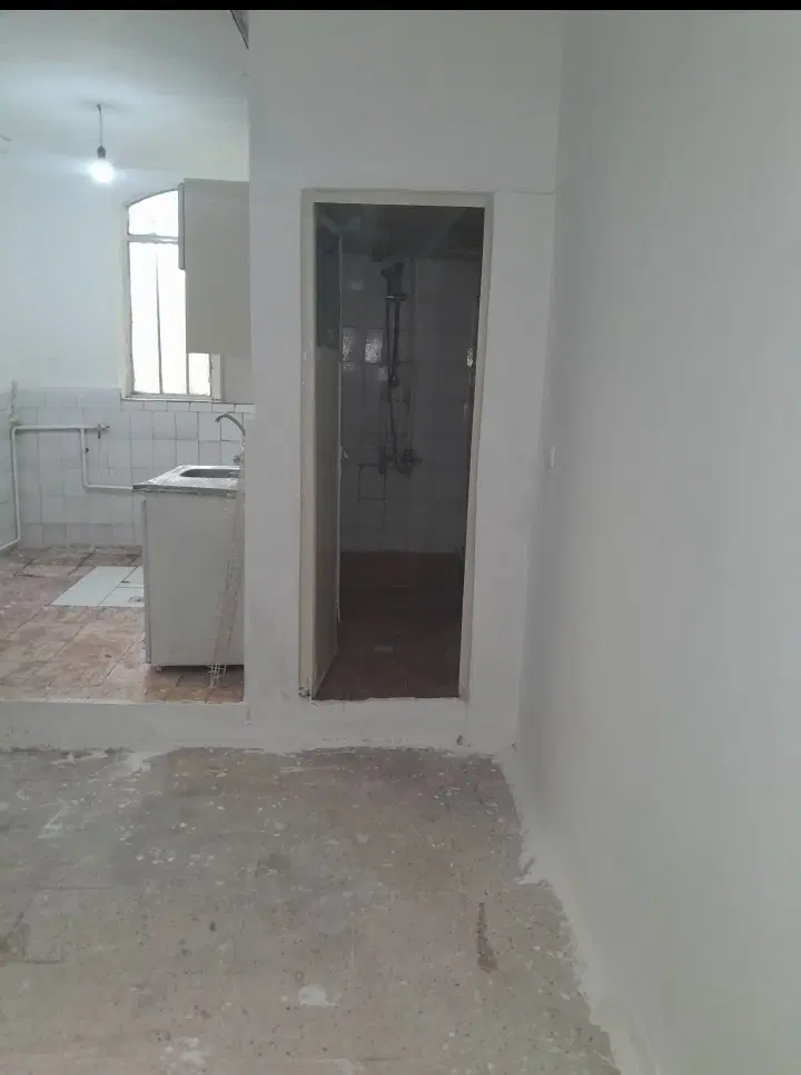 فروش واحدمسکونی