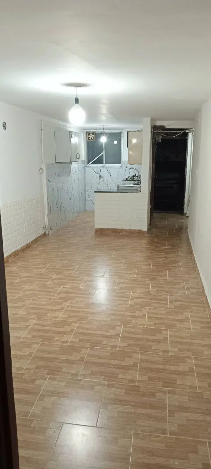 اجاره  و فروش سوییت ۶۰