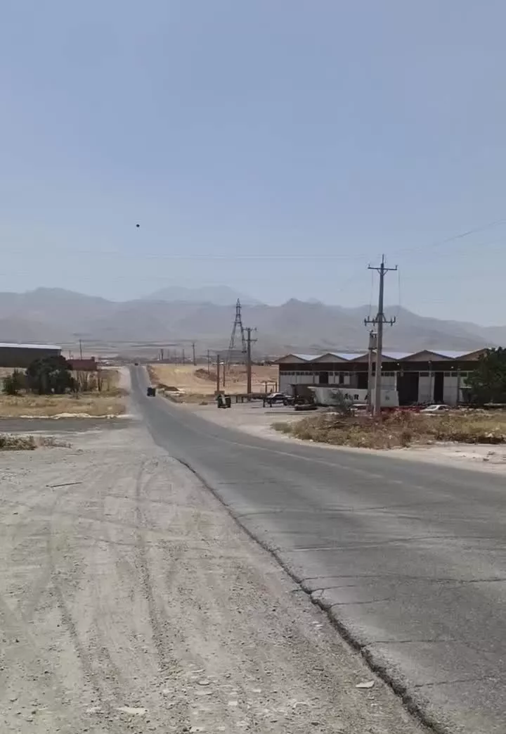 زمین