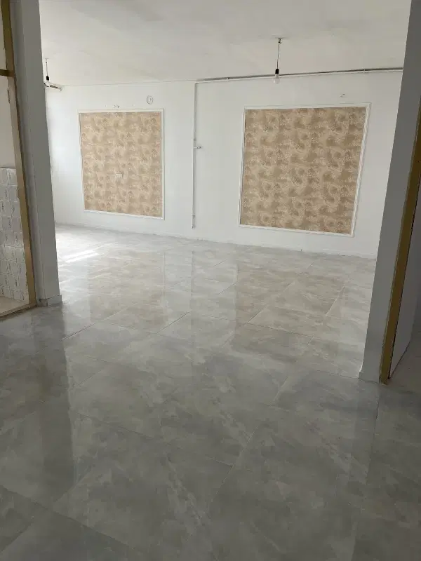 اجاره واحد مسکونی دو خوابه بزرگ و دلباز
