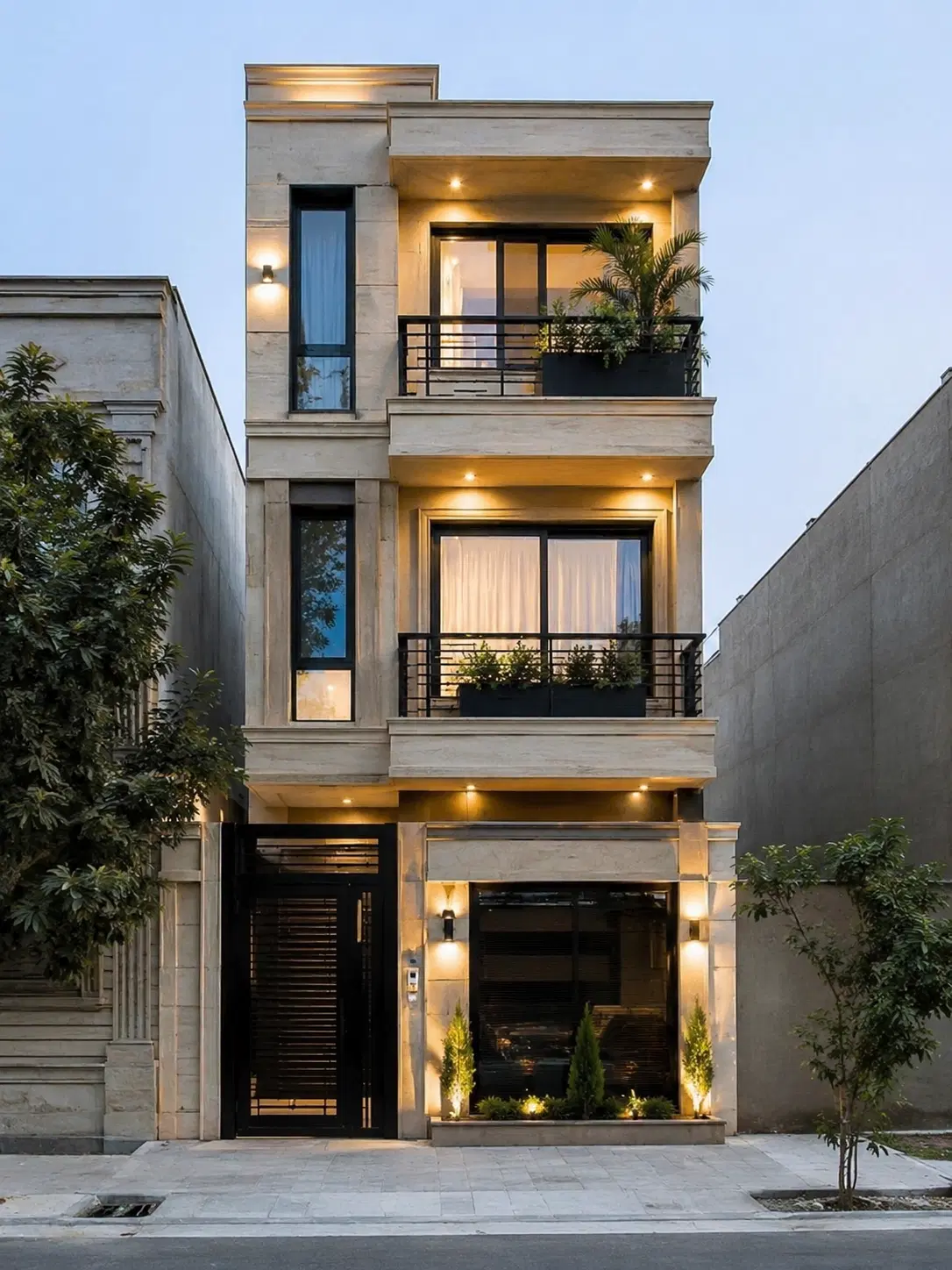 خانه