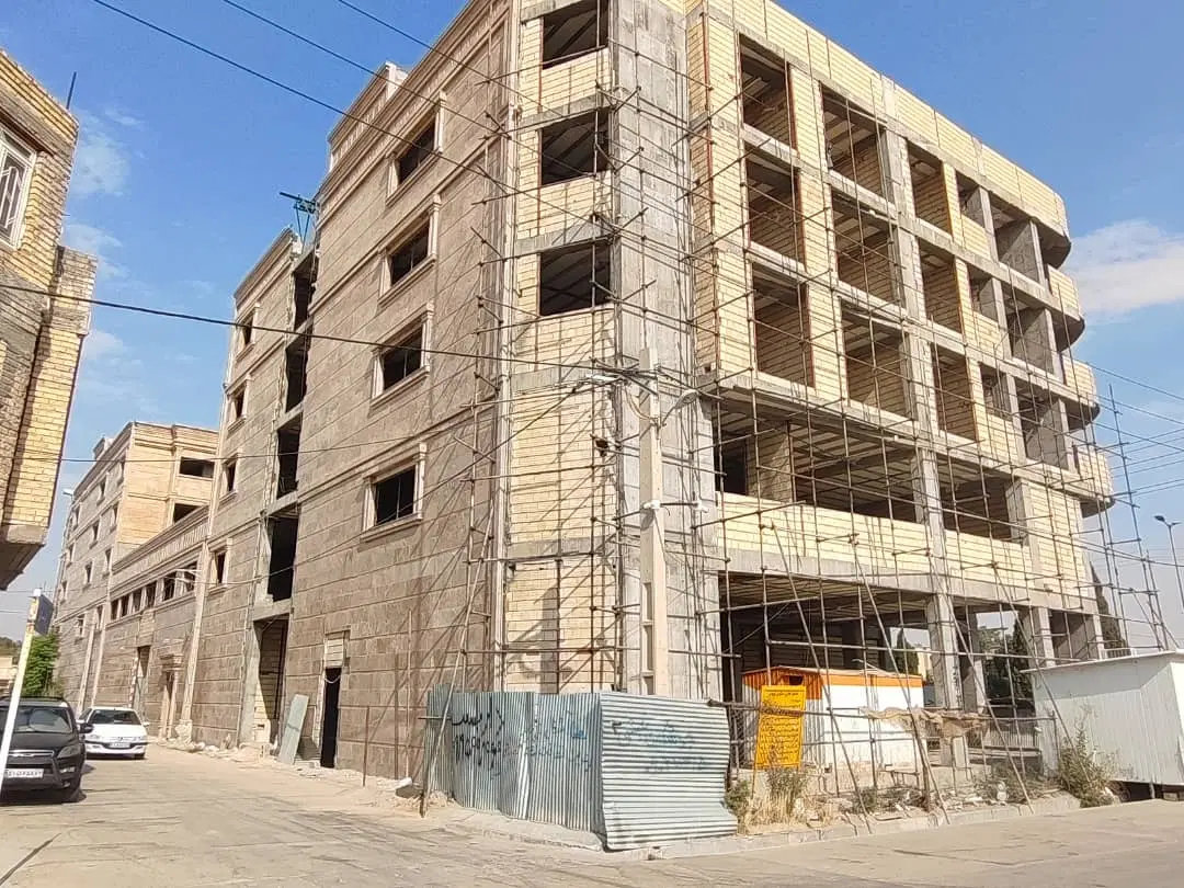 فروش