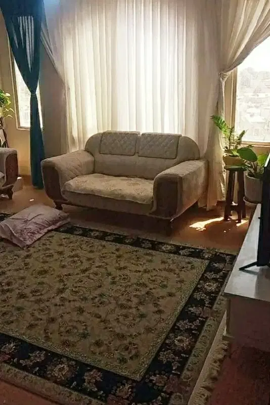 اجاره۴۵متری_کارخانه قند_۱۵۰م رهن_زیرقیمت