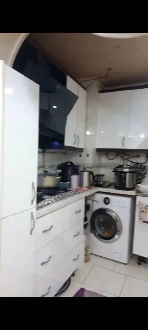 رهن خانه ویلایی جهت مدرسه وغیره