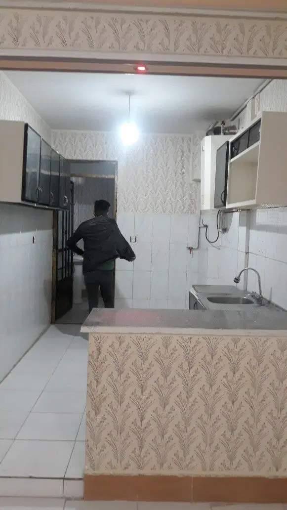رهن اجاره